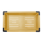 Превью - gs7246-3(6).jpg