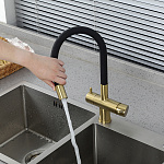 Превью - G4398-33(30).jpg