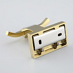 Превью - G0705-23(6).jpg