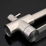 Превью - smesitel-dlya-kukhni-gappo-g4399025.jpg