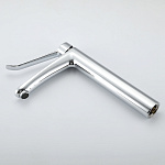 Превью - G1021-21(3).jpg