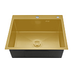 Превью - mojka-dlya-kukhni-iz-nerzhaveyushhej-stali-gappo-gs6050-3004.jpg