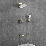 Превью - G7106-3(63).jpg