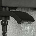 Превью - smesitel-dlya-vanny-gappo-g3207-6008.jpg