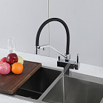 Превью - G4395-60(22).jpg