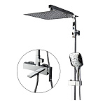 Превью - dushevaya-stojka-gappo-g2418-1003.jpg