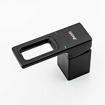 Превью - smesitel-dlya-vanny-gappo-g1117-6023.jpg