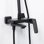 Превью - dushevaya-stojka-gappo-g2428-6037.jpg