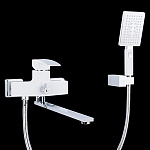 Превью - smesitel-dlya-vanny-gappo-g2207-7017.jpg