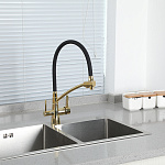 Превью - g4398-13(12).jpg