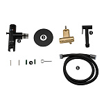 Превью - smesitel-s-gigienicheskim-dushem-gappo-g7290-6007.jpg