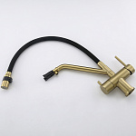 Превью - G4398-83(5).jpg