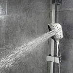 Превью - G2418(5).jpg