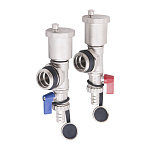 Превью - fitingi-gappo-g435_06-1012.jpg