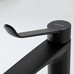 Превью - G1021-26(6).jpg