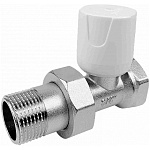 Превью - vodosnabzhenie-gappo-g266_05-34001.jpg