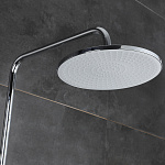 Превью - G005-25(9).jpg