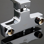 Превью - G2207(9).jpg