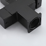 Превью - G4395-66(16).jpg