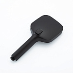 Превью - g2496-16(44).jpg