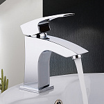 Превью - G1007(24).jpg