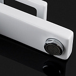 Превью - smesitel-dlya-rakoviny-gappo-g1017-8025.jpg