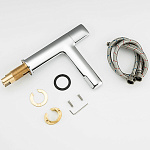 Превью - smesitel-dlya-rakoviny-gappo-g1052-80020.jpg