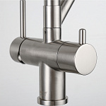 Превью - G4398-85(16).jpg