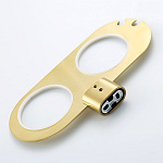 Превью - stakan-gappo-g30908-3014.jpg