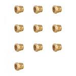 Превью - fitingi-gappo-g1251_2004-20kh12-up_-10-sht_003.jpg