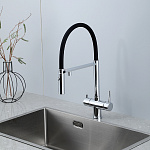 Превью - G4397-80(3).jpg