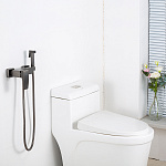 Превью - G2007-9(6).jpg