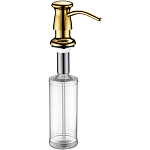 Превью - dozator-dlya-zhidkogo-myla-gappo-g403-6001.jpg