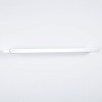 Превью - polotencederzhatel-gappo-g30901-8003.jpg