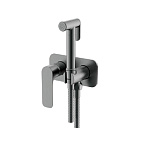 Превью - G7248-92(10).jpg