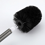 Превью - G0710-9(12).jpg