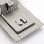 Превью - dushevoj-trap-gappo-g83007-3021.jpg