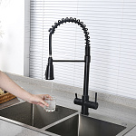 Превью - G4398-66(38).jpg