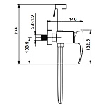 Превью - smesitel-s-gigienicheskim-dushem-gappo-g2007-8002.jpg