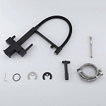 Превью - G4395-56(19).jpg