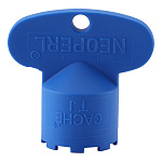 Превью - G79-19(4).jpg