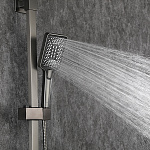 Превью - G2407-9(42).jpg