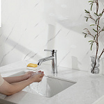 Превью - G1006(21).jpg