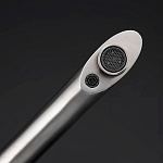 Превью - smesitel-dlya-kukhni-gappo-g4399023.jpg