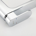 Превью - smesitel-dlya-rakoviny-gappo-g1083013.jpg