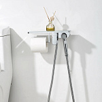 Превью - g7295-10(6).jpg