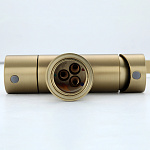 Превью - G4397-83(27).jpg