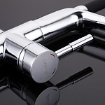 Превью - smesitel-dlya-kukhni-gappo-g4398-7027.jpg