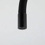 Превью - G4395-36(9).jpg