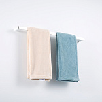 Превью - polotencederzhatel-gappo-g30901-8007.jpg